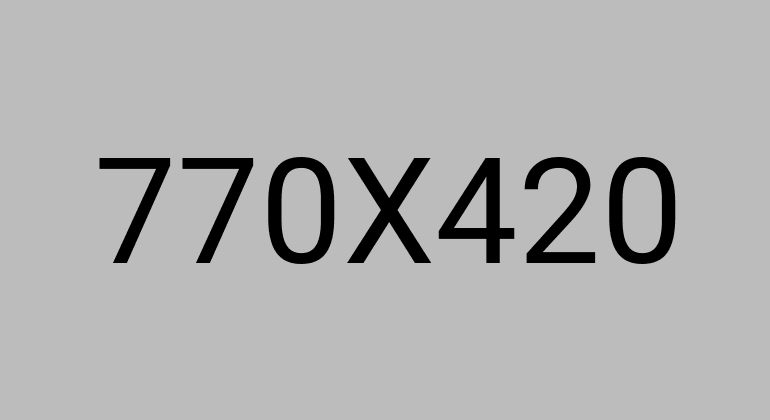 Benefits of a professional cleaning for service 